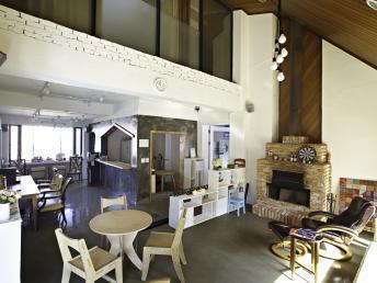 Gangnam Hill Hotel Seoul