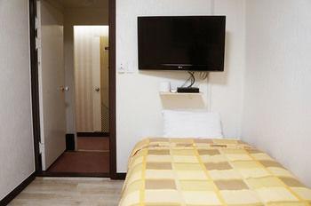 Fully Mini Guest house Seoul