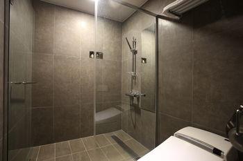 H Avenue Gangnam Yeoksam 3* Seoul