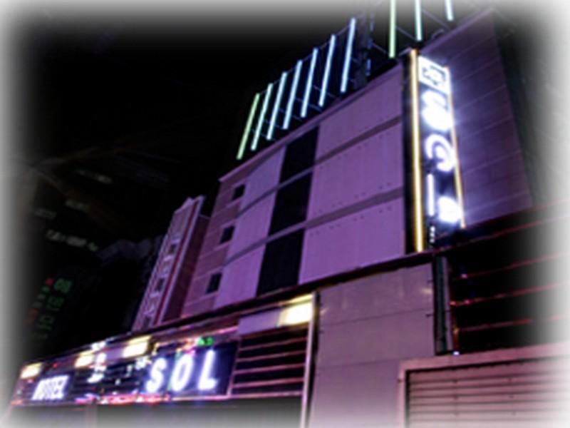2.4 Motel 3*