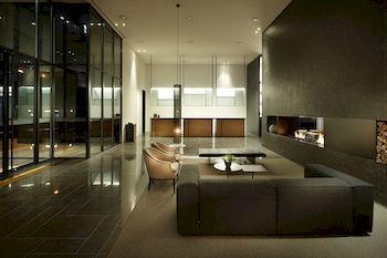 Shilla Seodaemun Station Hotel Seoul
