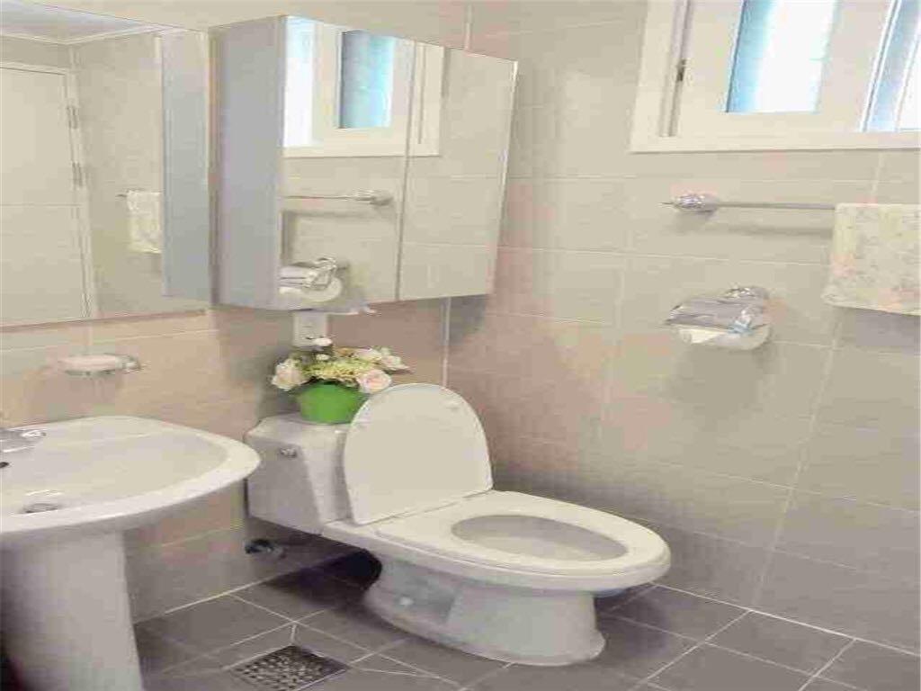 Mk Guest house 2*