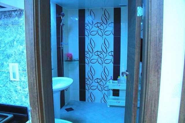 Mk Guest house 2*