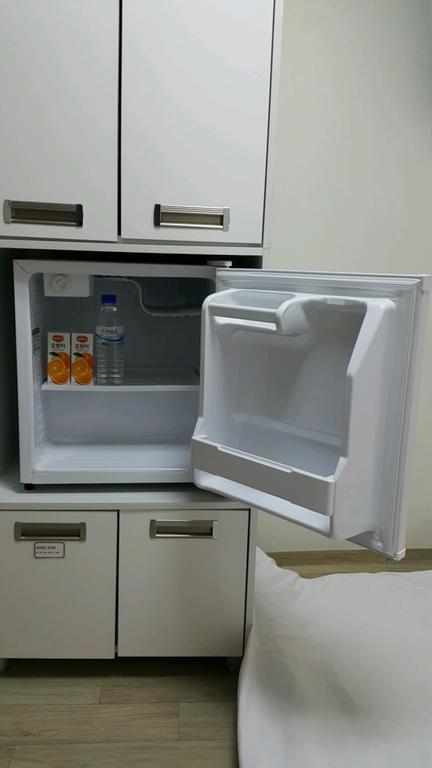 Albergue Jc Dongdaemun