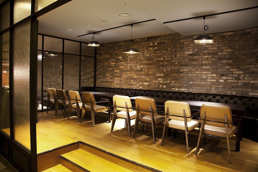 Hotel Marigold Seul