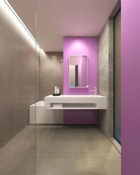 Stayb Myeongdong Hotel
