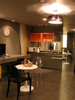 Co-op Cityhouse Hotel 3*