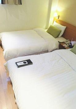 Juststay Dongdaemun Seoul