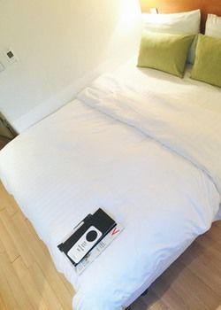Hotel Juststay Dongdaemun 2*