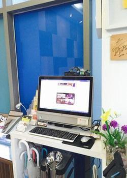 Hotel Juststay Dongdaemun Seoul