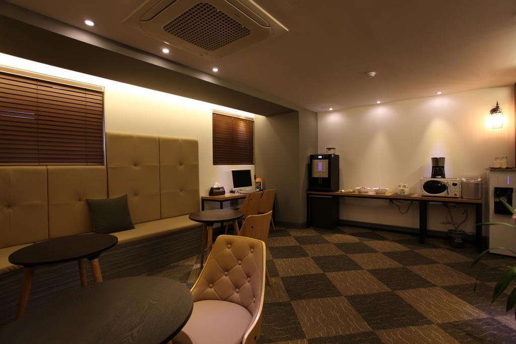 Hub 2*