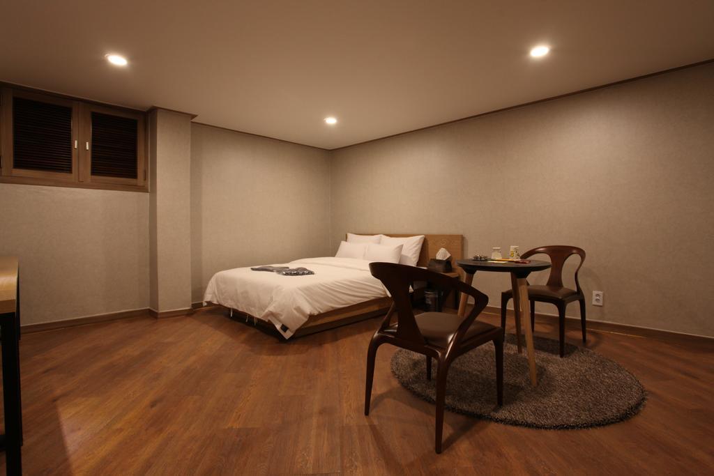 Hotel Hub