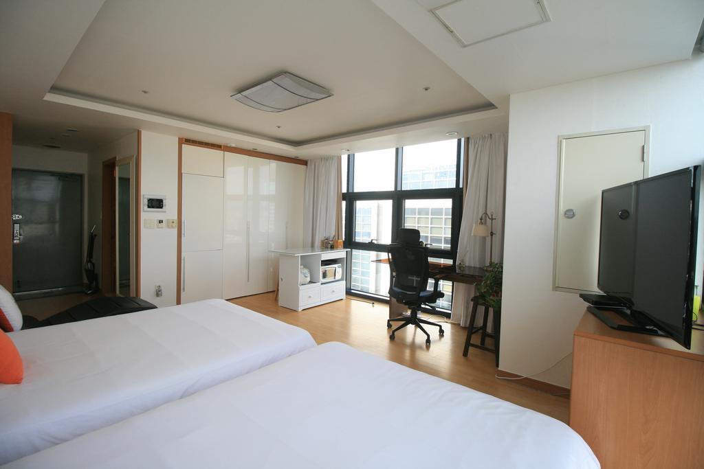 Apartment Prime