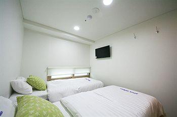 Star Guest Oneroomtel 3*
