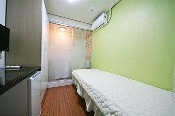 Hotel Star Guest Oneroomtel Seoul
