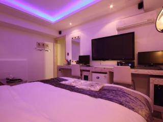 Jongno Aubeson 2*