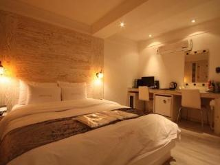 Hotel Jongno Aubeson Seoul