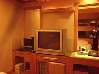 Hotel The California Gangnam 3*