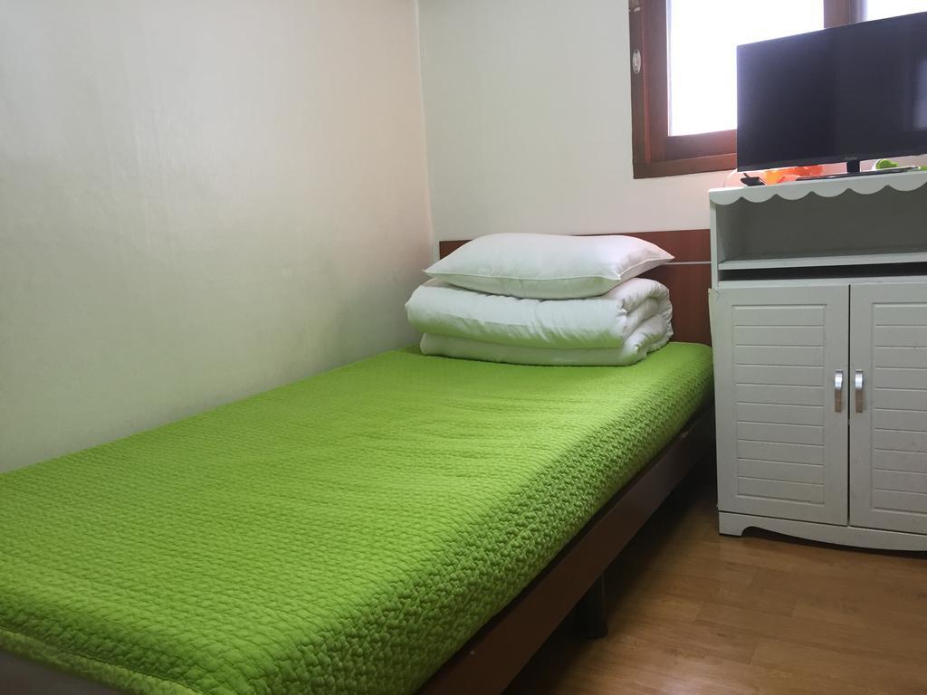 Duri 2*