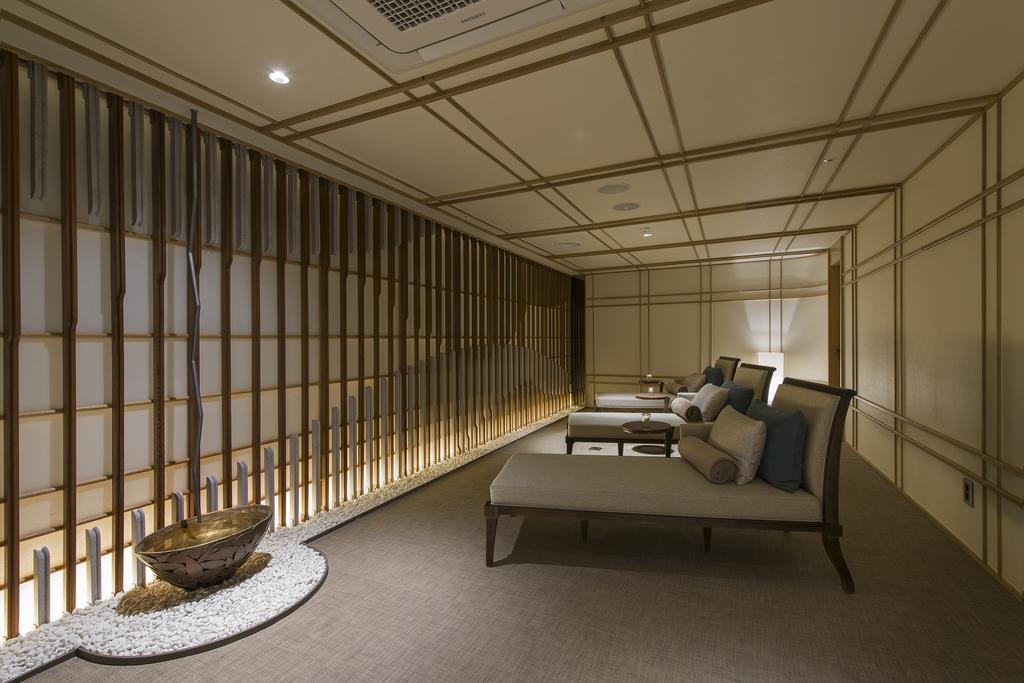 Royal Hotel Seoul