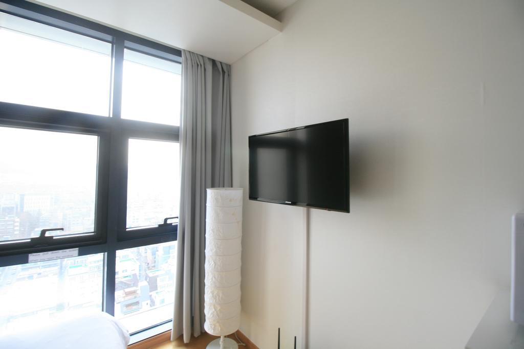 Apartment Prime