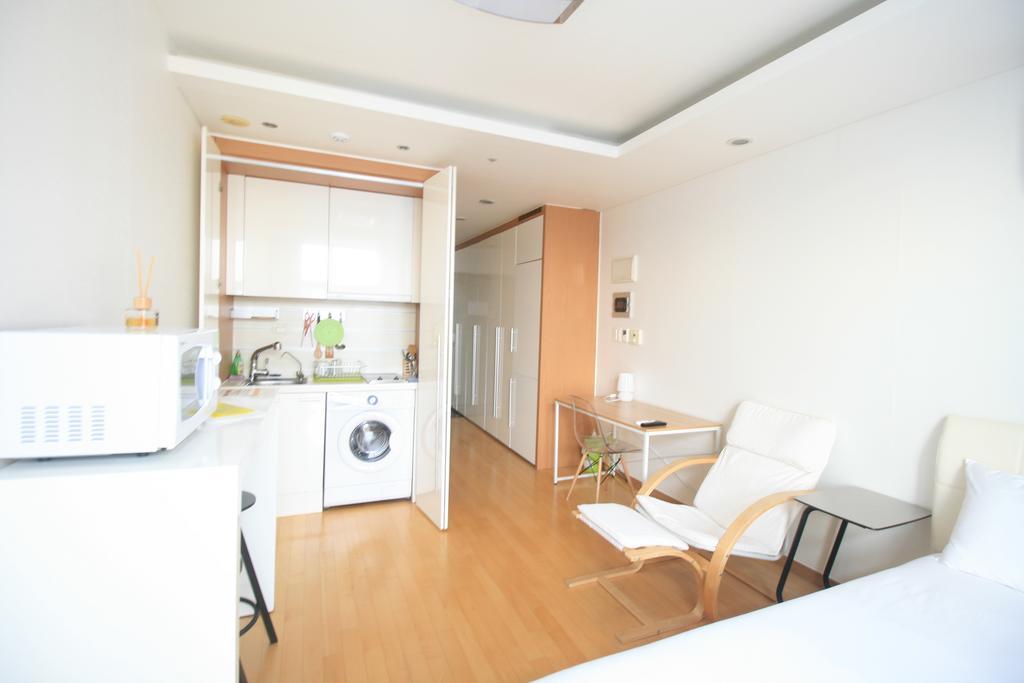 Prime * Seoul