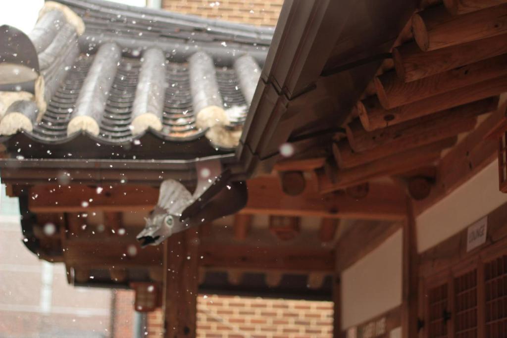 Doo Hanok