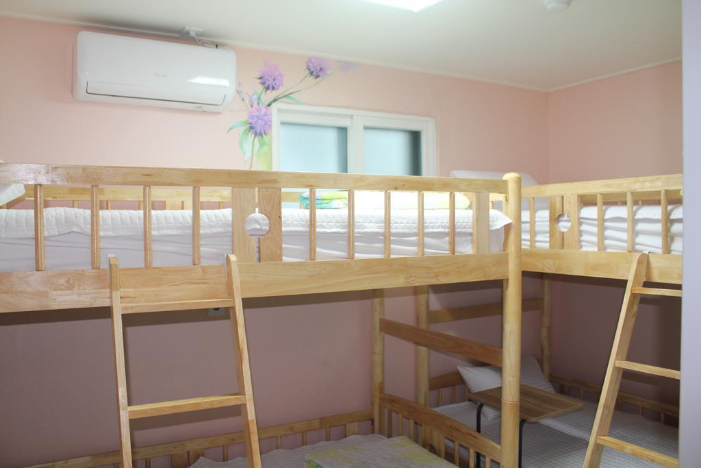 Mk Liberty House Station Guest house 2*