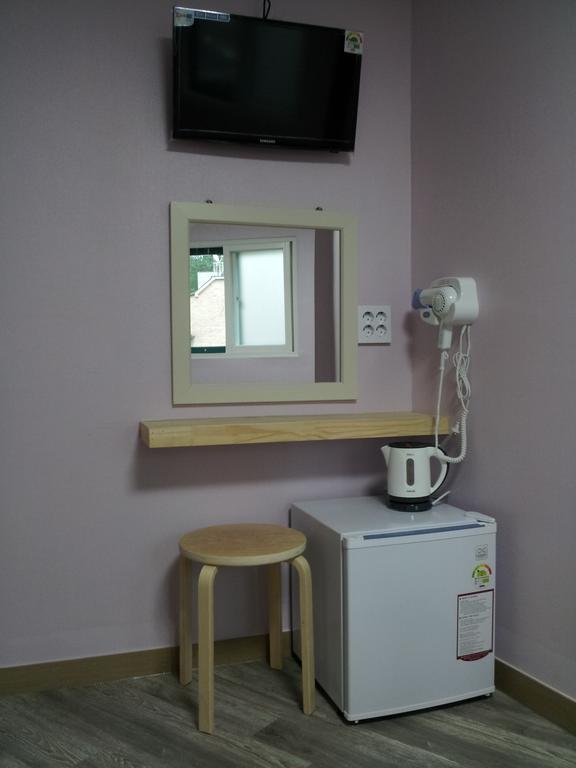 Mk Liberty House Station Guest house 2*