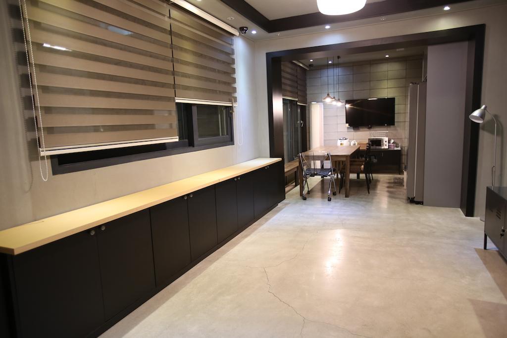 Guest house 24 Garosugil - Gangnam 2*