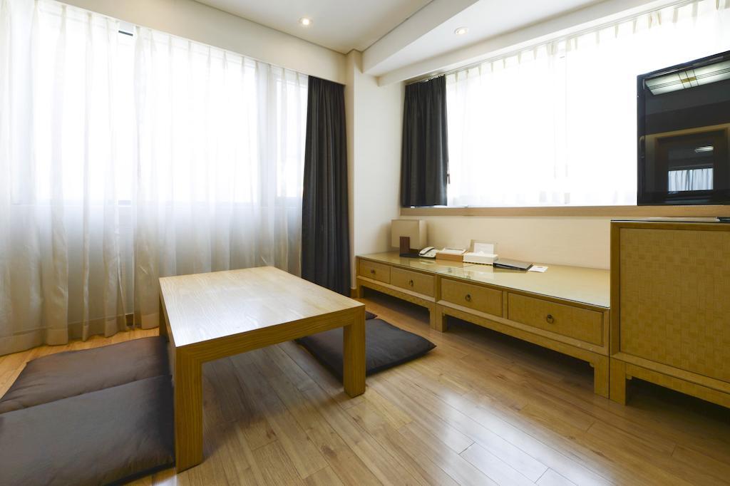 Hotel Prince