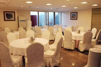 Hotel Insadong Crown 3*