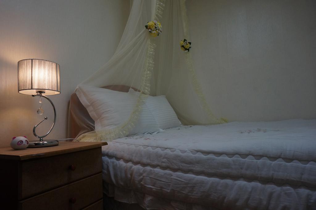 Guest house Duri