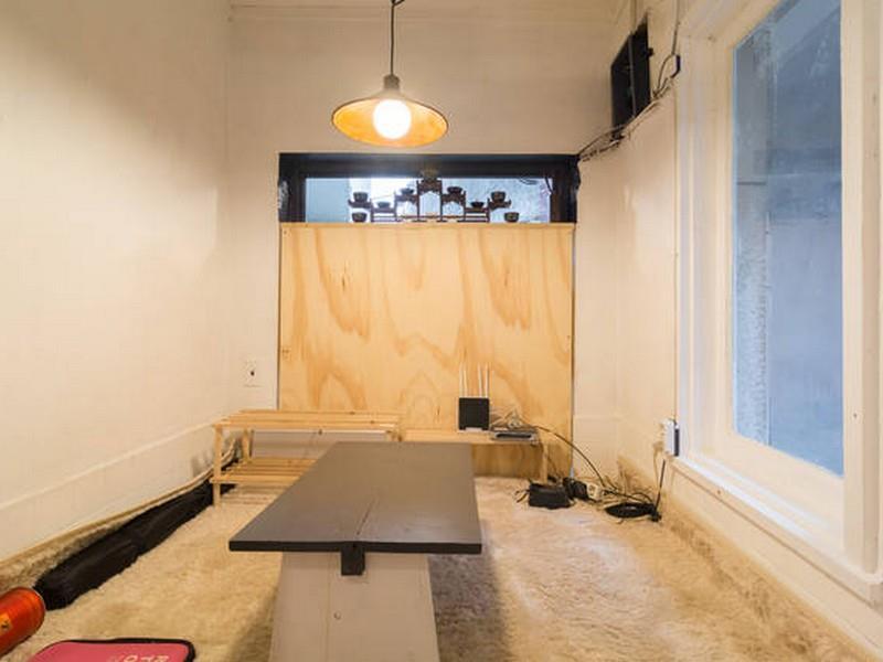 Hotel 9 Road -