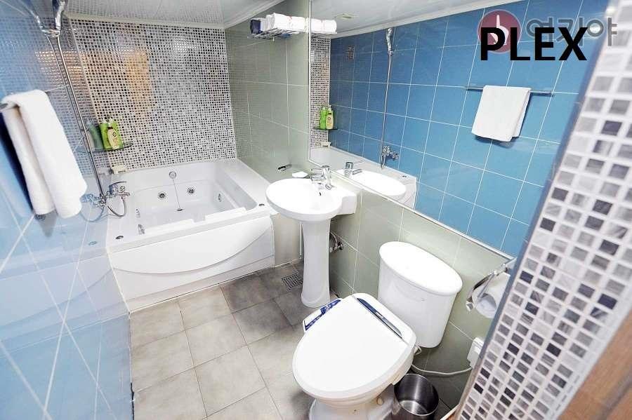 Plex Seoul
