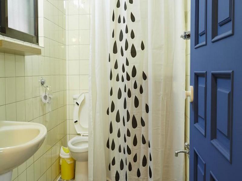 Hotel Owl Guesthouse - Hostel Seoul