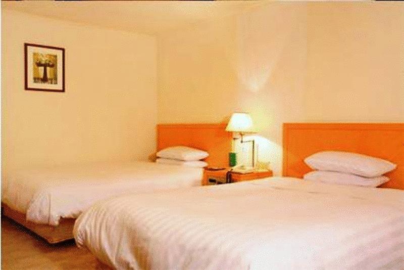 Hotel Astoria