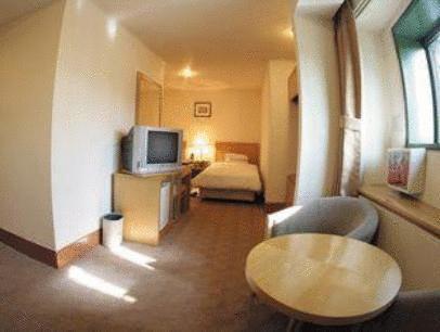 Hotel Astoria 4*