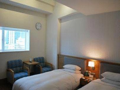 Hotel Astoria