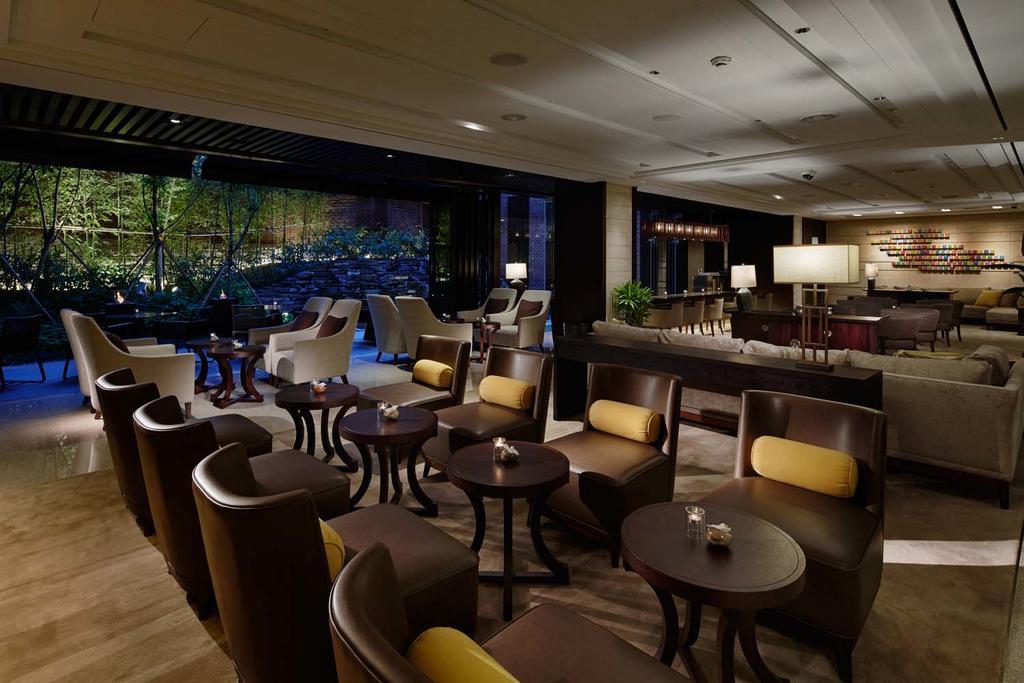Hotel Royal 4*