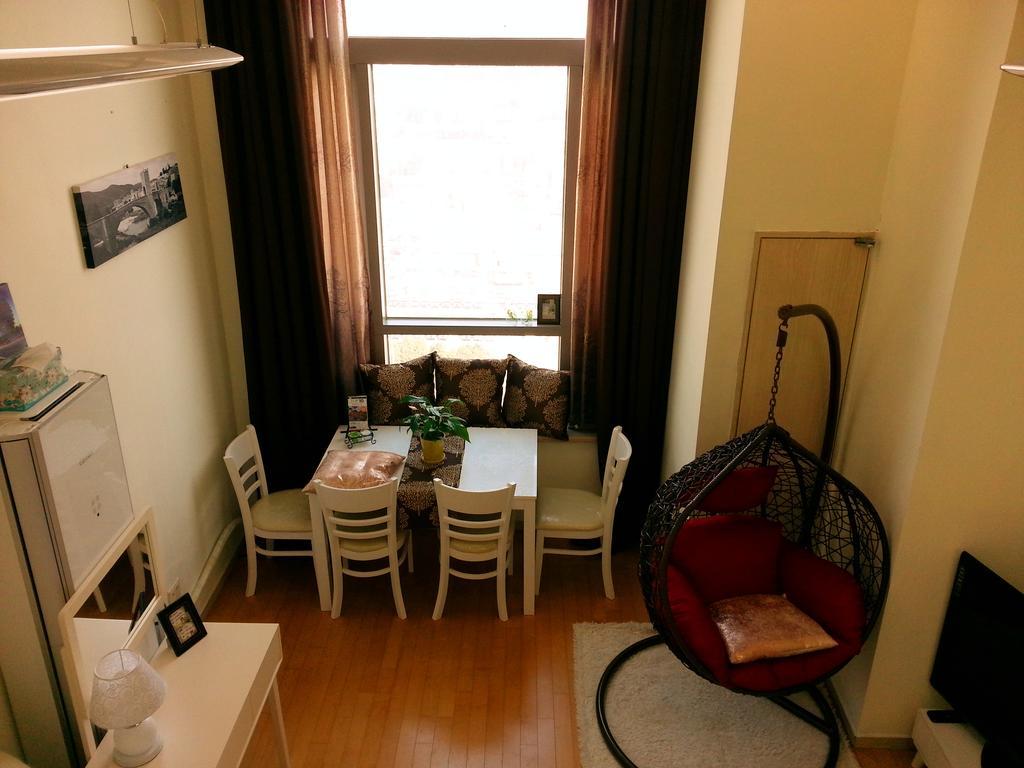 Cozy House Seoul