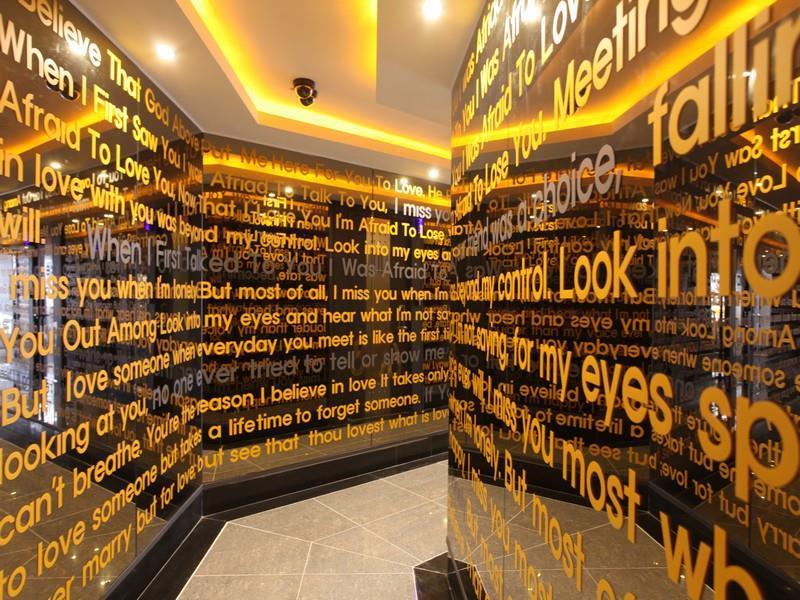 Hotel Soo Suyu 2*
