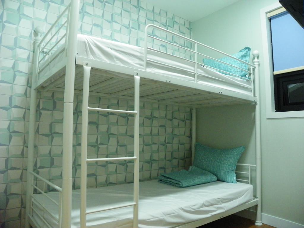 Guest house Feliz Casa 2*