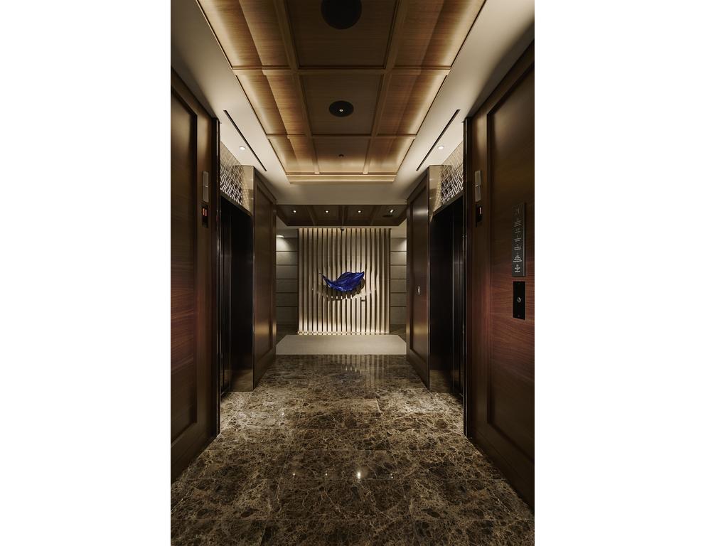 Hotel Royal 4*