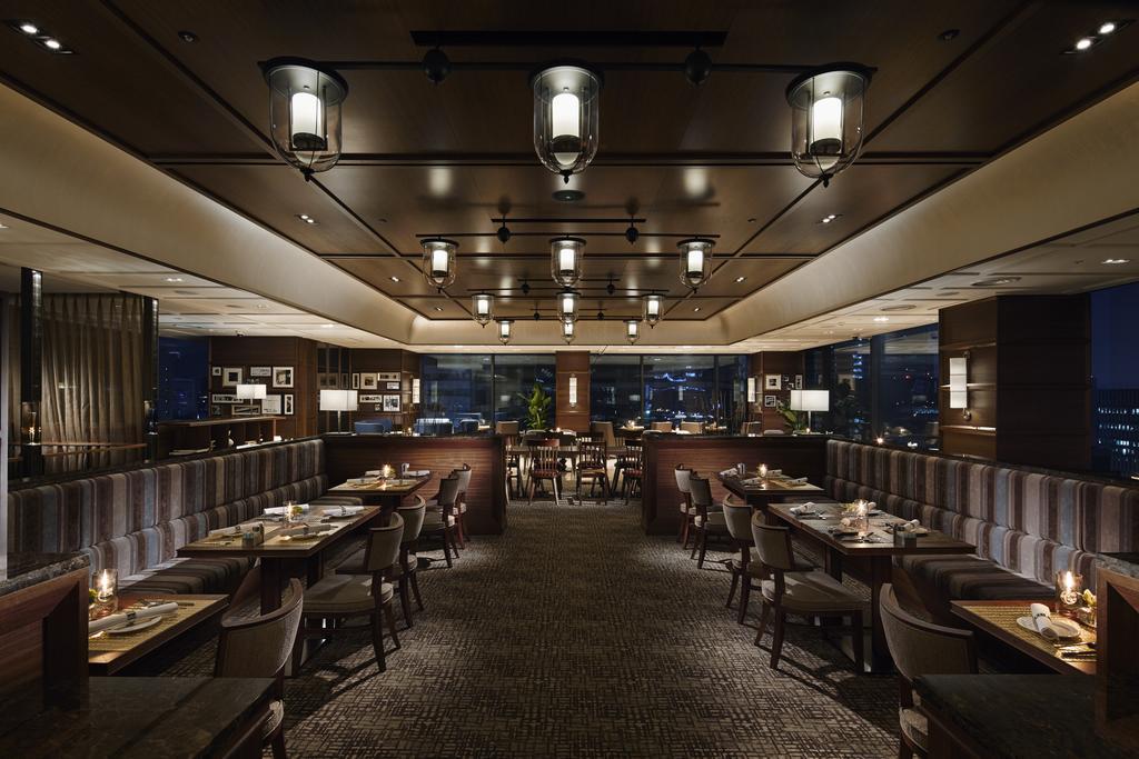 Hotel Royal 4*
