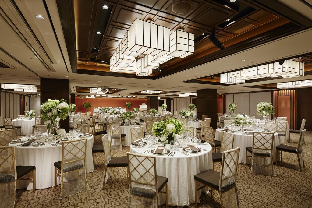 Hotel Royal