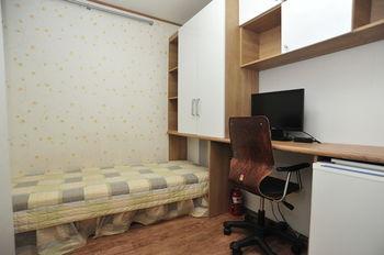 Single House Seoul