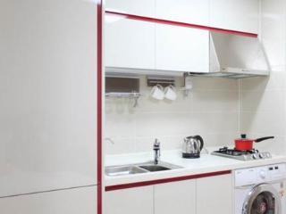Hotel E-stay Gangnam Seoul