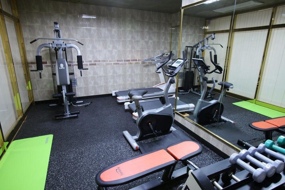 Hotel Coop Oryu Station 3*