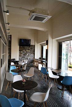 Hotel Astoria Seoul